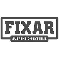 FIXAR