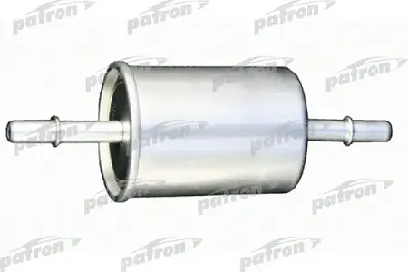 PF3173 Фильтр топливный