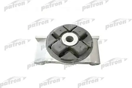 PSE3047 Опора двигателя