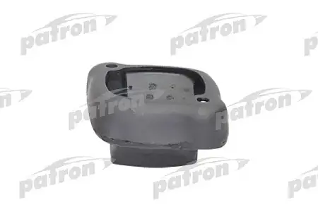 PSE3117 Опора двигателя