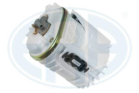 Бензонасос VW G3/SHARAN/PASSAT/POLO/VENTO 770040