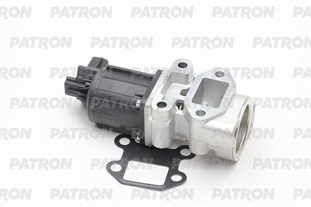 PEGR165 Клапан EGR
