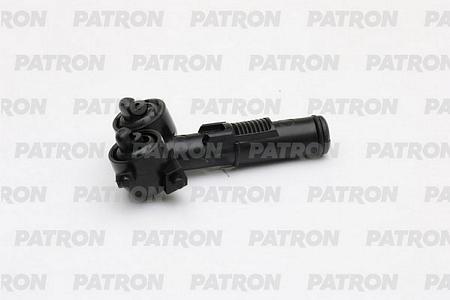 PHW069 Форсунка омывателя фары