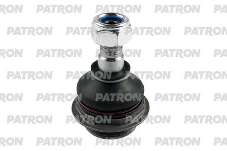 PS3095 Опора шаровая