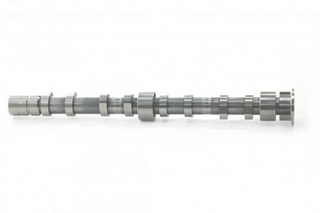 Распредвал впускной VAG 06h109021k cm05-2347