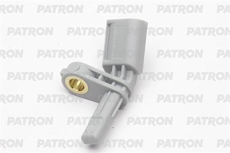 Датчик частоты вращения колеса ABS52023