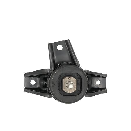 GZ0114 Опора двигателя HYUNDAI CRETA 15-20 прав.