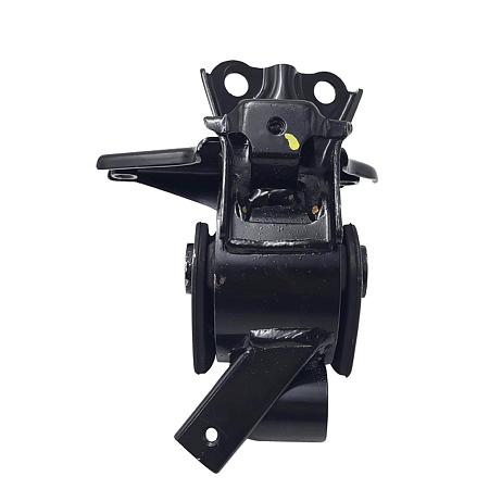 GZ0061 Опора двигателя HYUNDAI ELANTRA/LANTRA/TIBURON AT лев.