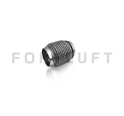 Гофра глушителя Super Flex Volkswagen Passat B5 (1996-2005) 2.8 flp67