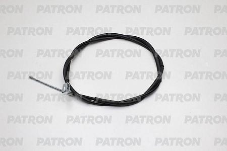 PC3121 Трос стояночного тормоза