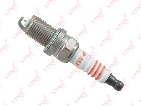 Свеча зажигания 7BIR11 (Iridium) SP-357