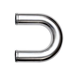 Изгиб трубы albp70180