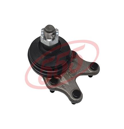 Шаровая опора верхн toy hi-ace 83- sb-2481