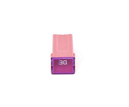 Предохранитель j 30a 1987529058