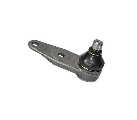 Опора шаровая 80078