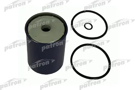 PF3043 Фильтр топливный
