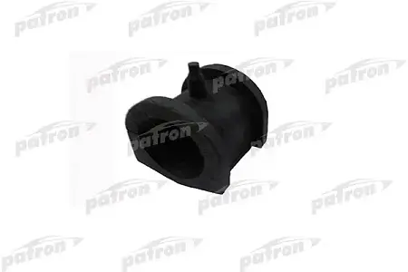 PSE2471 Втулка стабилизатора