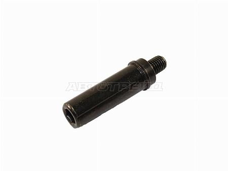Направляющая RR суппорта TOYOTA MARK X, CROWN 18#