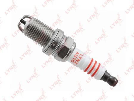 Свеча зажигания 5BCDR11 (Nickel) SP-153