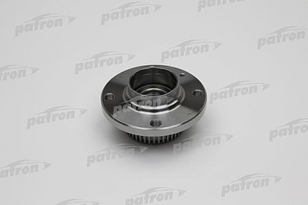 PBK3570H Ступица колеса