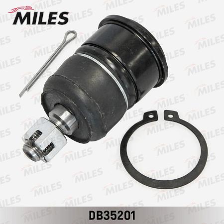 DB35201 Опора шаровая HONDA ACCORD 98-