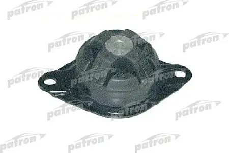 PSE3061 Опора двигателя