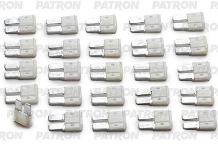 PFS058 Предохранитель