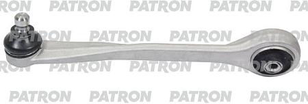 PS5217L Рычаг подвески