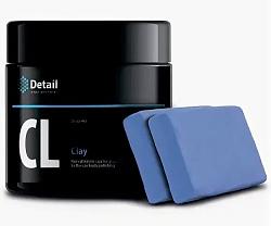DETAIL Глина "CLAY" 200гр DT-0140