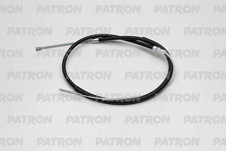 PC3005 Трос стояночного тормоза