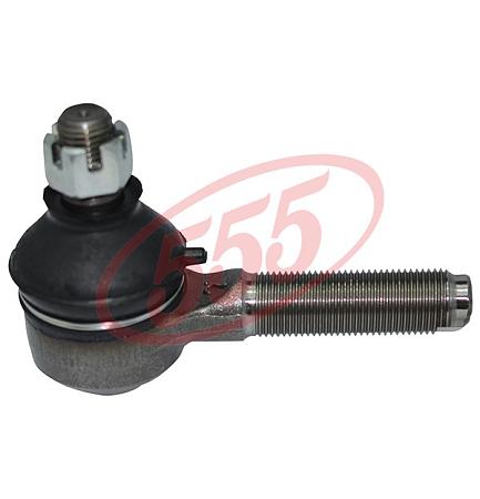 Рулевой наконечник внешн toyota hi-lux se-2471