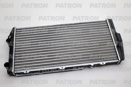 PRS3315 Радиатор системы охлаждения