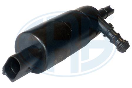Насос омывателя стекол фар BMW/VAG 465009