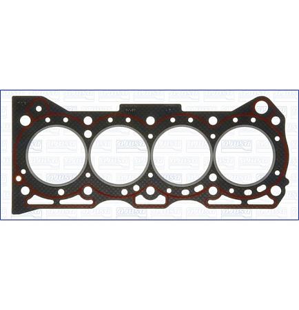 Прокладка ГБЦ Suzuki 90-G16A 1579 CC 10037000