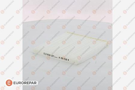 Фильтр салона HYUNDAI CRETA 16-/TUCSON 16- 1612918080