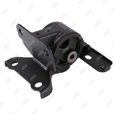 Опора двигателя TOYOTA RAV 4 SXA1# 93-00 MI21098