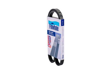 Ремень п/к 4PK938 BP4PK938