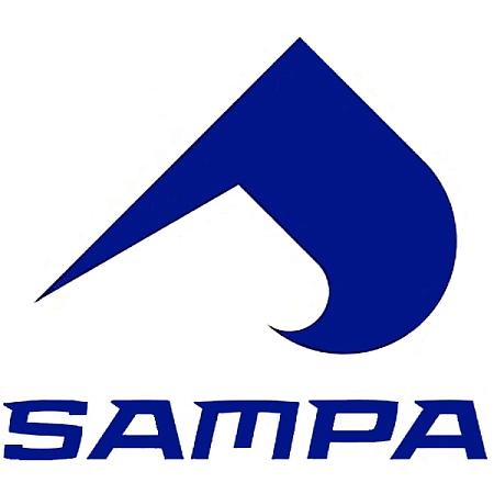 Корпус подножки 18500014
