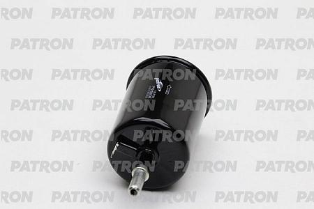 PF3192KOR Фильтр топливный