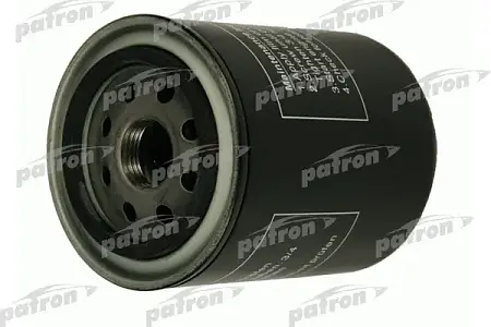PF4064 Фильтр масляный