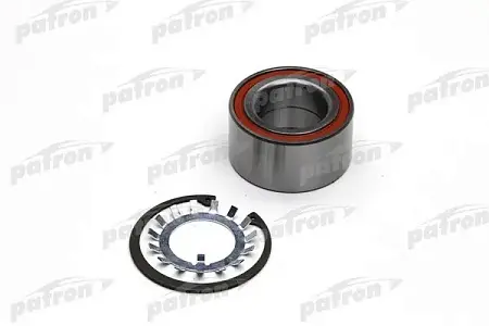 PBK6956 Подшипник ступичный
