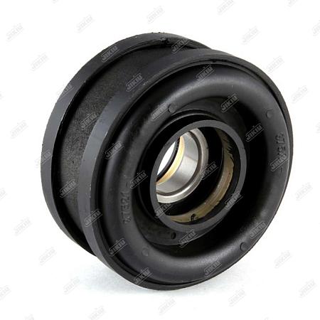 Подшипник подвесной кардана NISSAN QASHQAI/X-TRAIL 06- BC22001