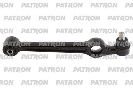 PS50282R Рычаг подвески