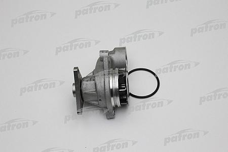 PWP1366 Насос водяной