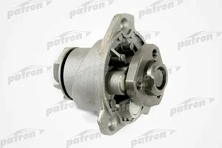 PWP1193 Насос водяной