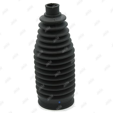 Пыльник рулевой рейки NISSAN QASHQAI J11/J11E CG21002