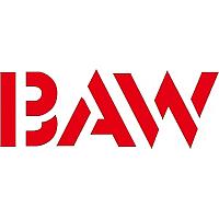 BAW