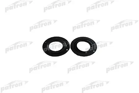 Подшипник опорный PSE4435