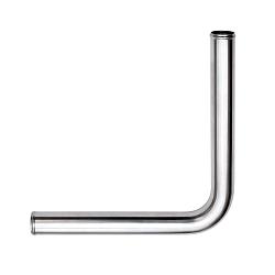 Изгиб трубы albp3890