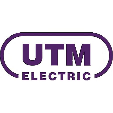 Регулятор гененератора ВАЗ 2110-2172 RR9032A